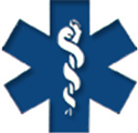 ambuance_logo