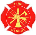 fire_department_logo