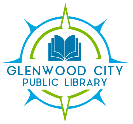 Library Logo