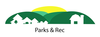 GC Parks & Rec Logo