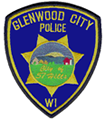 Police Department Logo