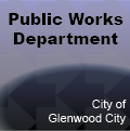 Public Works Image