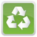 Recycling Image