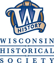 Wisconsin Historical Society Logo