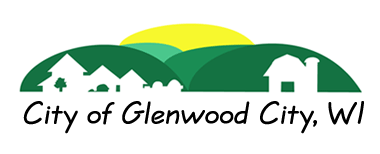 City of GC logo